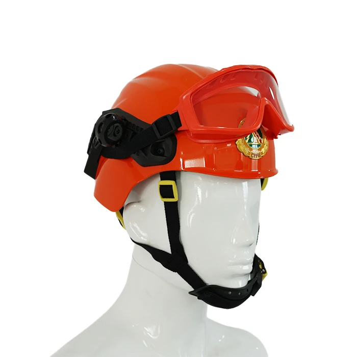 product-700-700 product-700-700