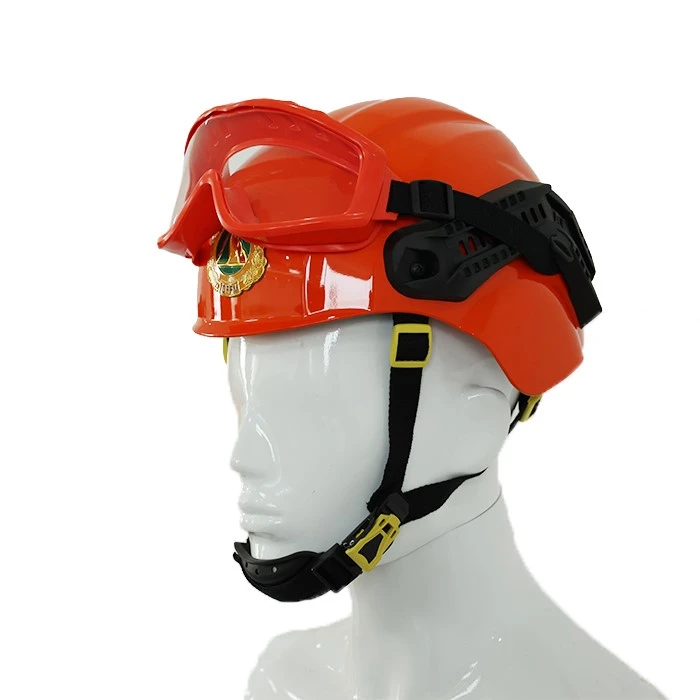 product-700-700 product-700-700