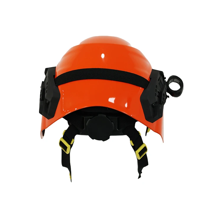 product-700-700 product-700-700