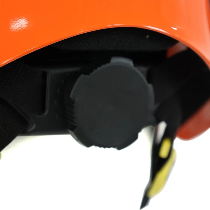 product-700-700 product-700-700